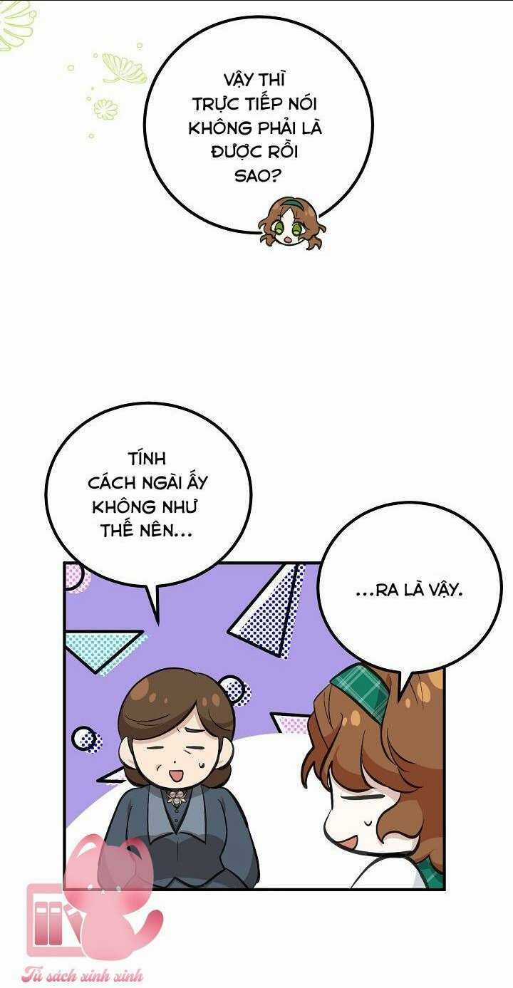 Bác Sĩ Tư Nhân Xin Từ Chức Chapter 12 trang 35