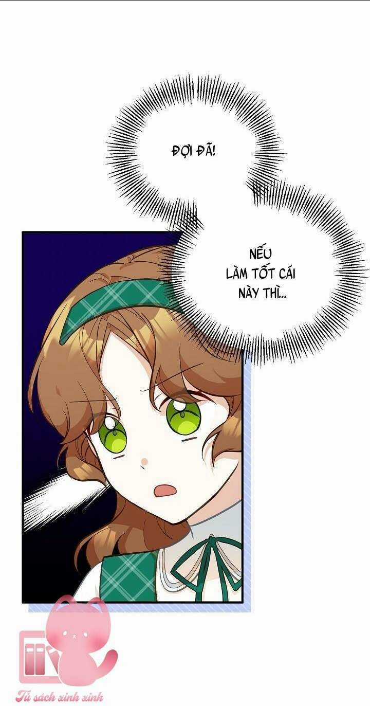 Bác Sĩ Tư Nhân Xin Từ Chức Chapter 12 trang 36