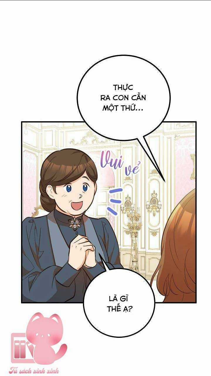 Bác Sĩ Tư Nhân Xin Từ Chức Chapter 12 trang 37