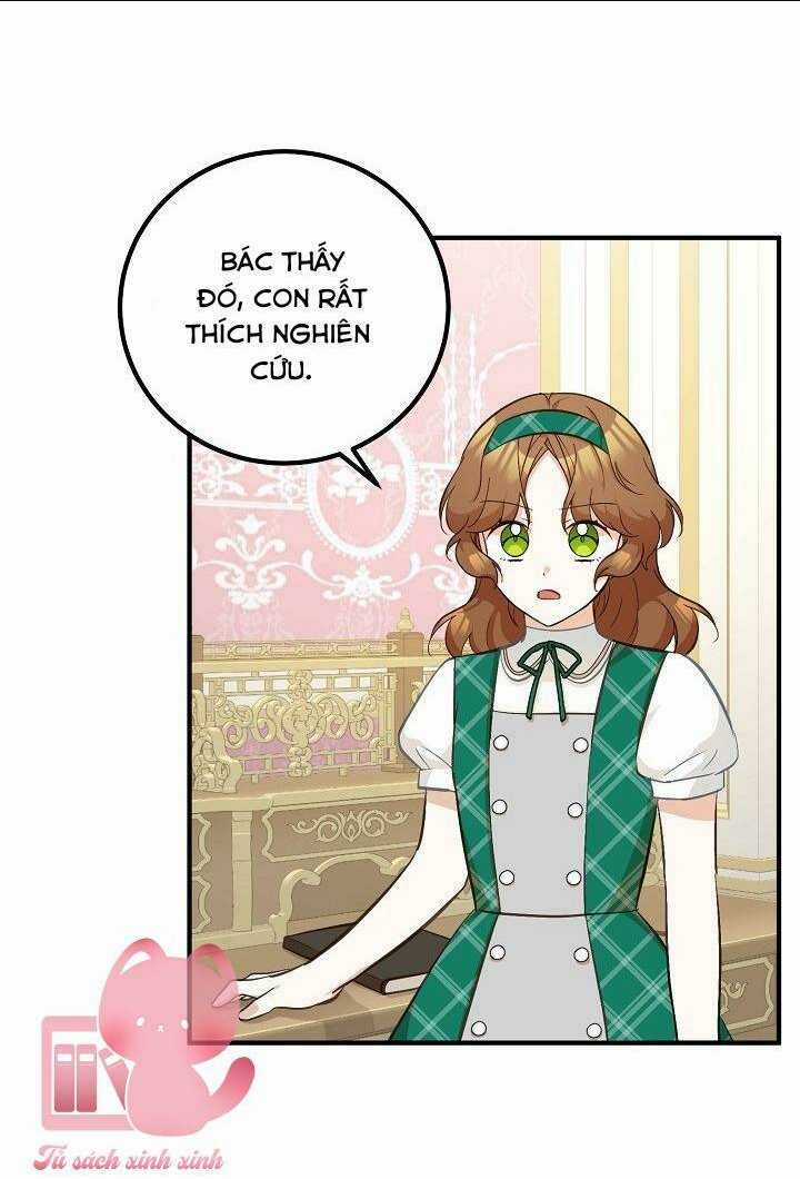 Bác Sĩ Tư Nhân Xin Từ Chức Chapter 12 trang 38