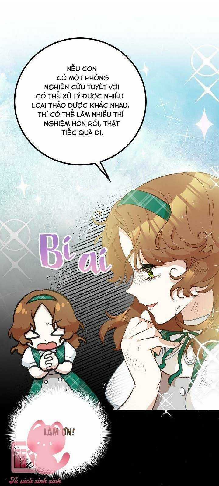 Bác Sĩ Tư Nhân Xin Từ Chức Chapter 12 trang 39