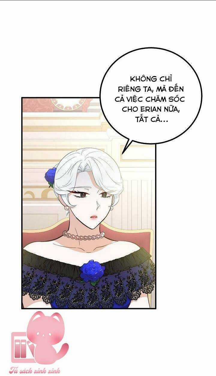 Bác Sĩ Tư Nhân Xin Từ Chức Chapter 12 trang 4