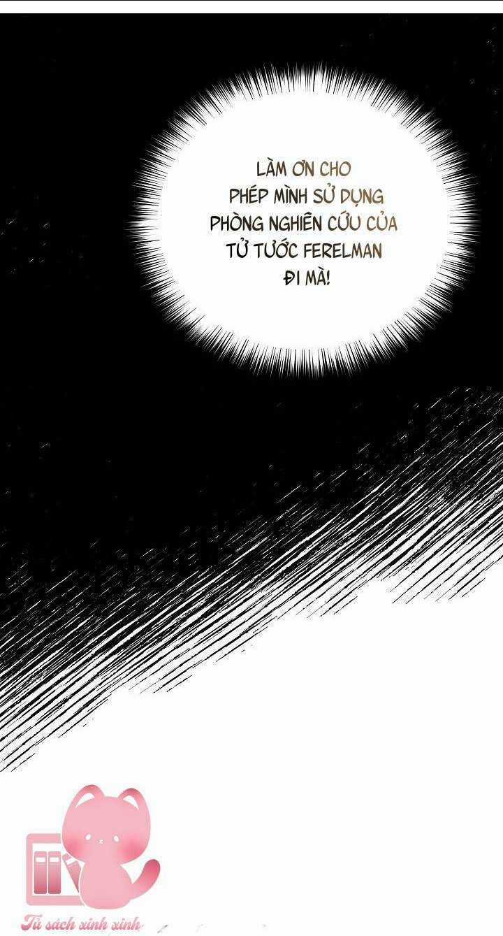 Bác Sĩ Tư Nhân Xin Từ Chức Chapter 12 trang 40