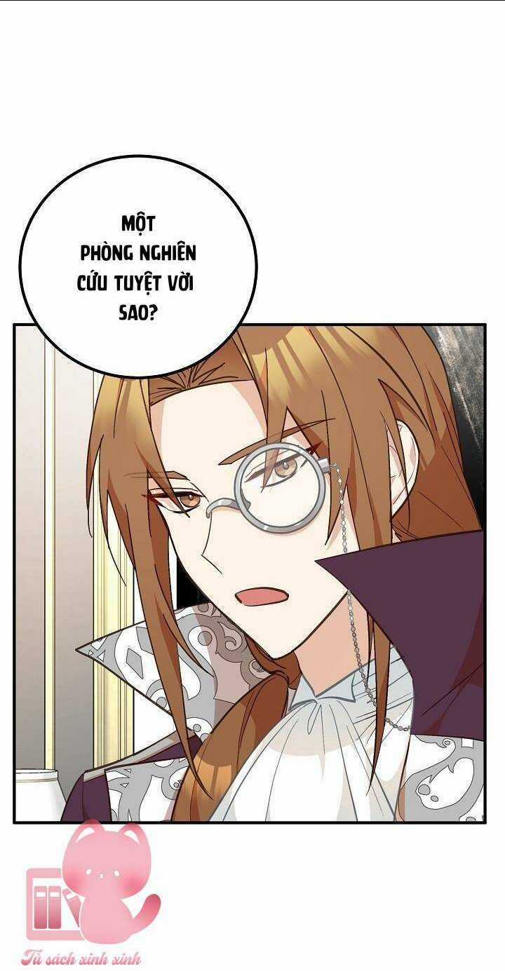 Bác Sĩ Tư Nhân Xin Từ Chức Chapter 12 trang 41