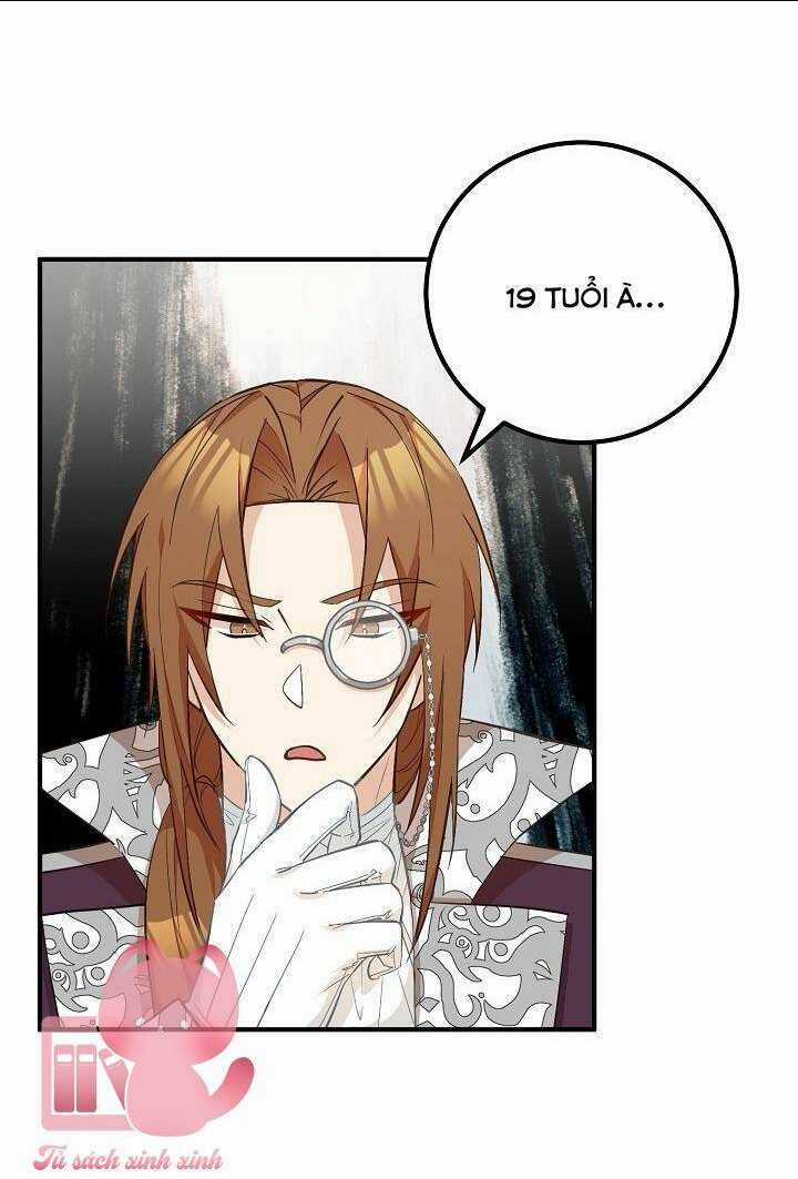 Bác Sĩ Tư Nhân Xin Từ Chức Chapter 12 trang 44