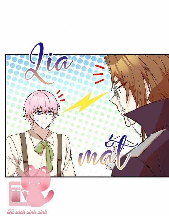 Bác Sĩ Tư Nhân Xin Từ Chức Chapter 12 trang 45