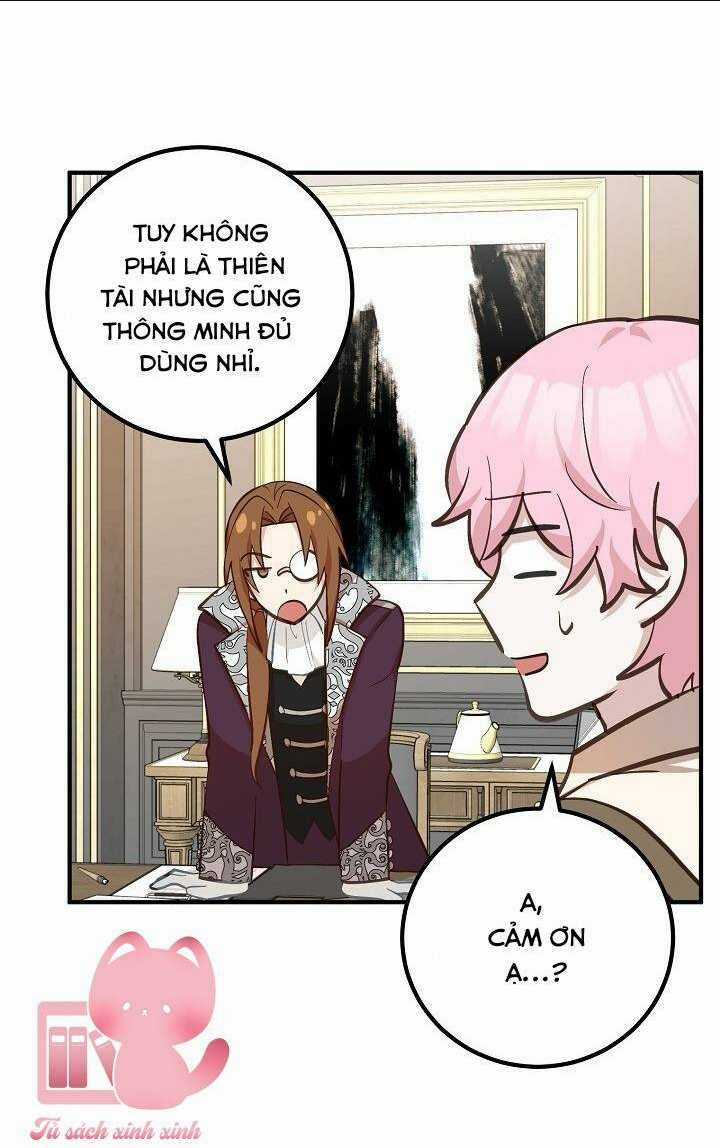 Bác Sĩ Tư Nhân Xin Từ Chức Chapter 12 trang 47