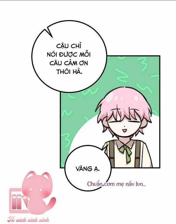 Bác Sĩ Tư Nhân Xin Từ Chức Chapter 12 trang 48