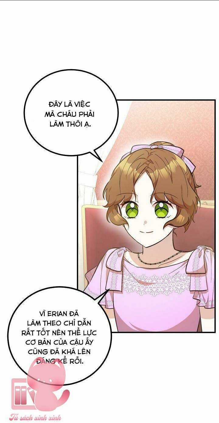 Bác Sĩ Tư Nhân Xin Từ Chức Chapter 12 trang 5