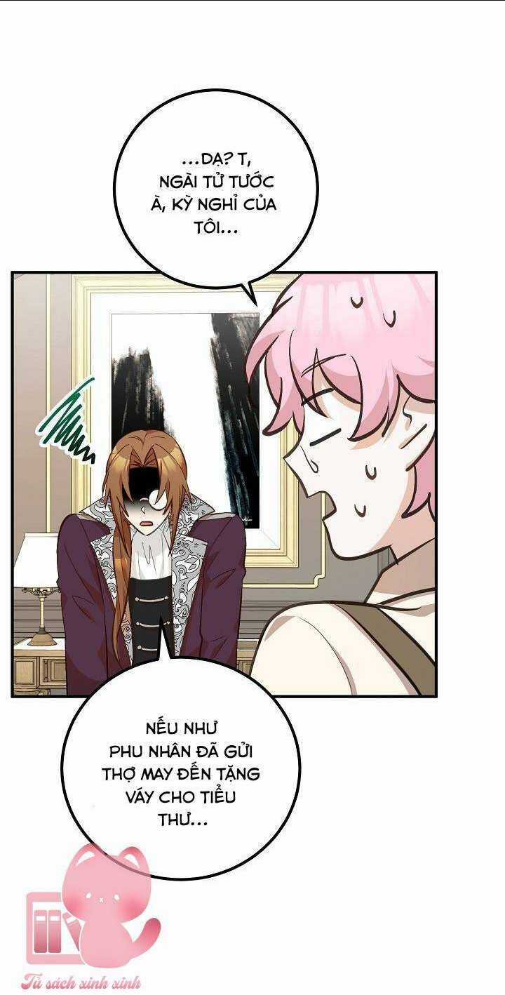 Bác Sĩ Tư Nhân Xin Từ Chức Chapter 12 trang 50