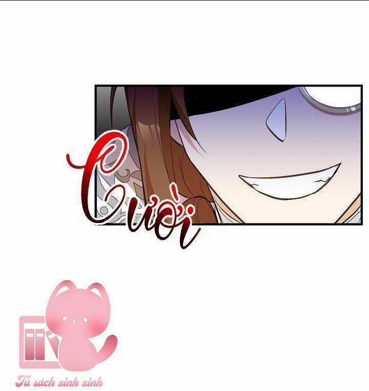 Bác Sĩ Tư Nhân Xin Từ Chức Chapter 12 trang 51