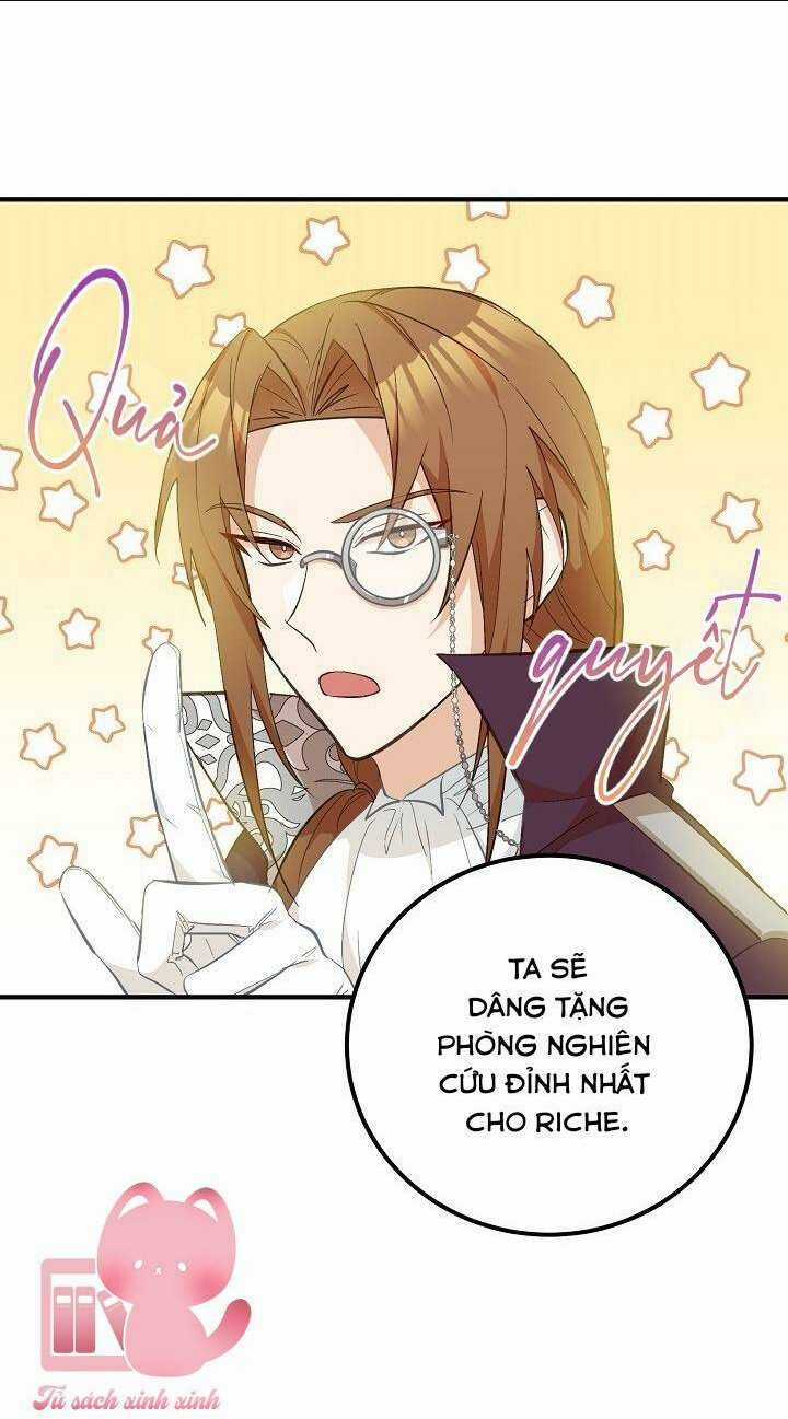 Bác Sĩ Tư Nhân Xin Từ Chức Chapter 12 trang 53