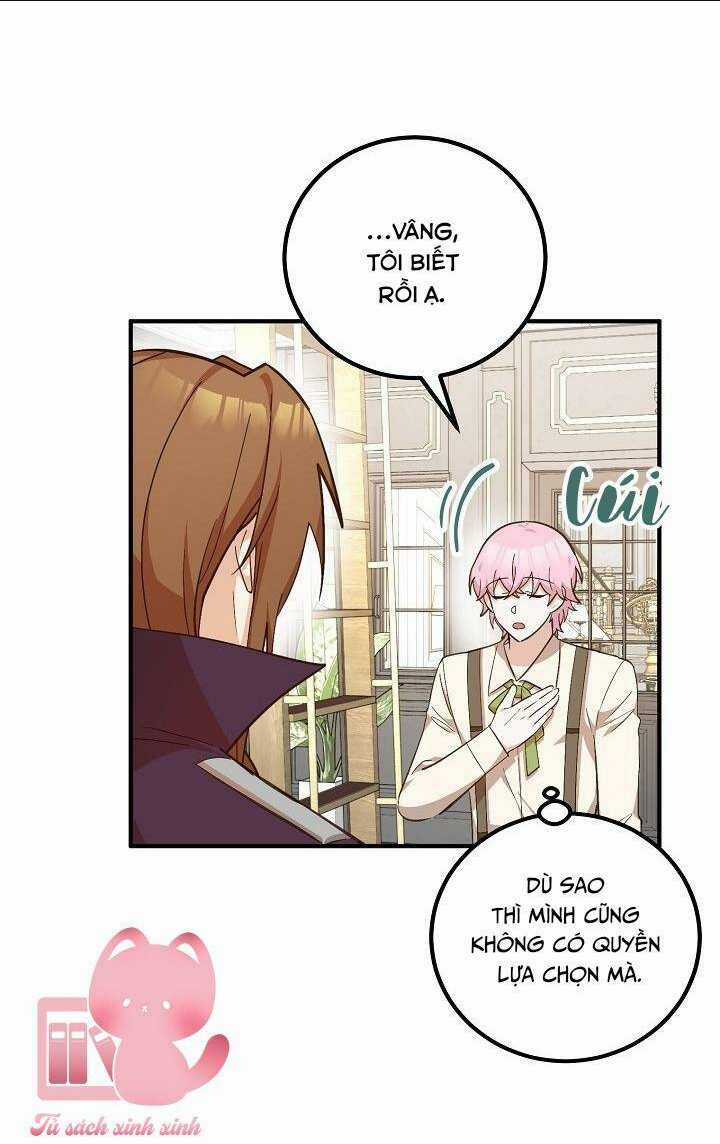 Bác Sĩ Tư Nhân Xin Từ Chức Chapter 12 trang 55