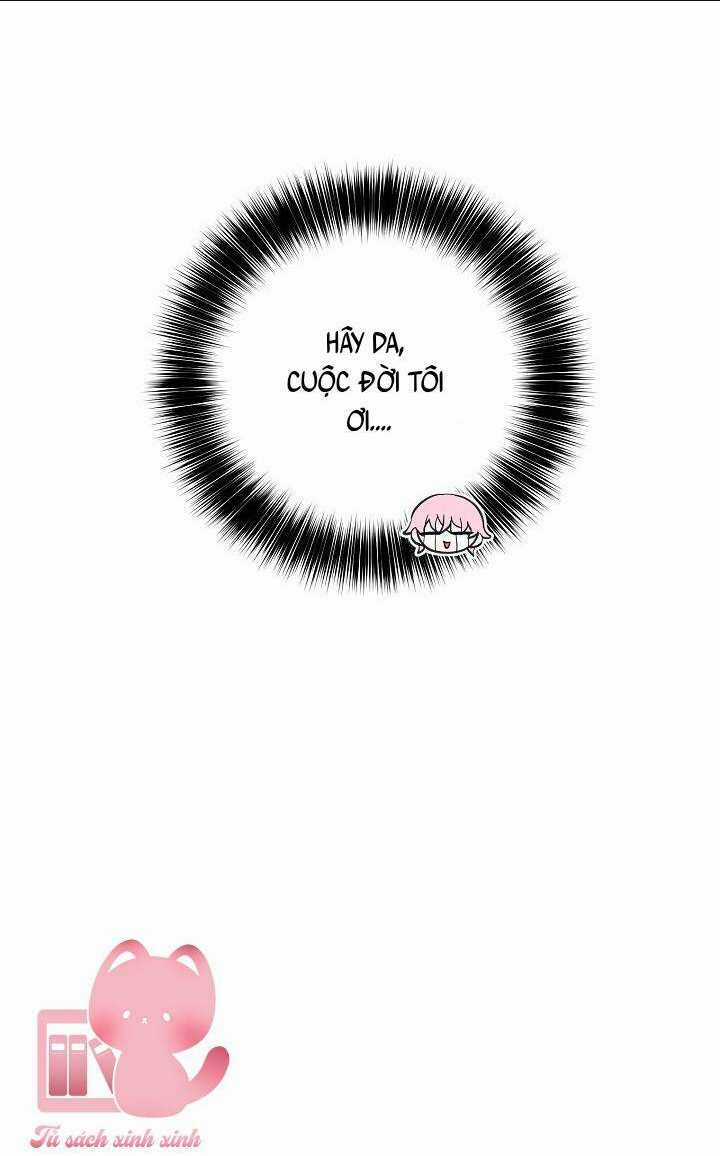 Bác Sĩ Tư Nhân Xin Từ Chức Chapter 12 trang 57