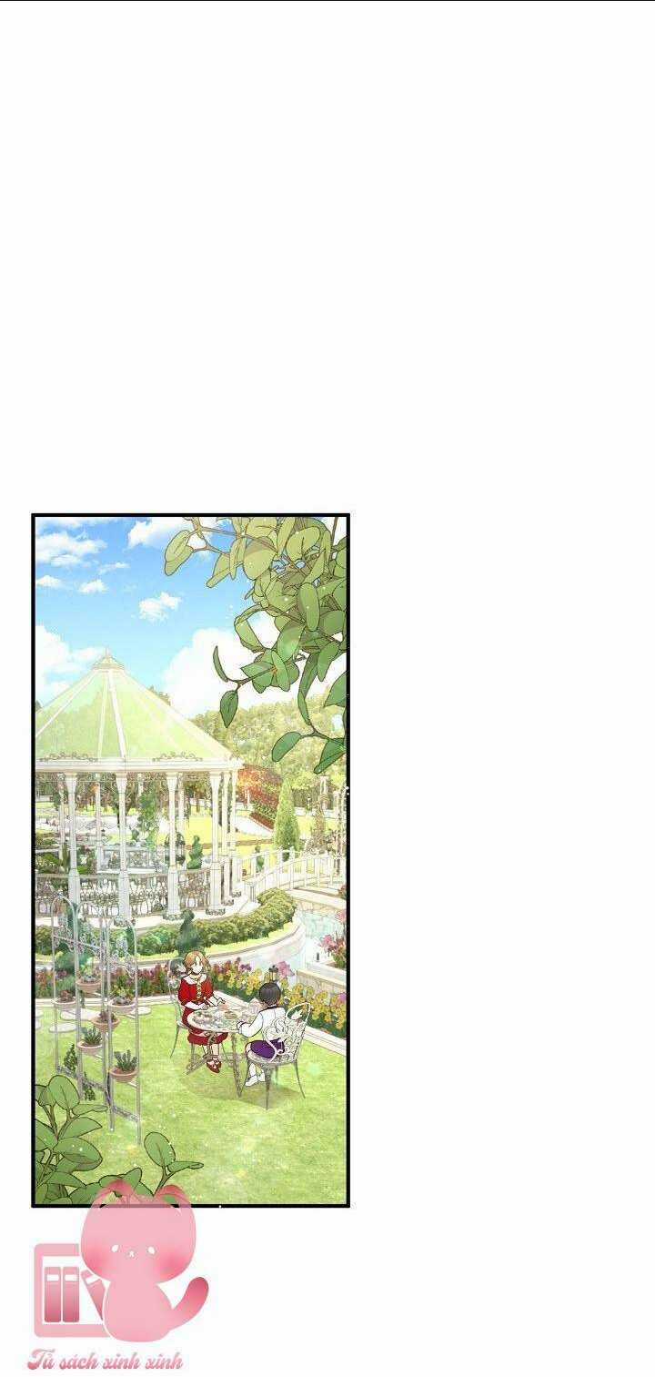 Bác Sĩ Tư Nhân Xin Từ Chức Chapter 12 trang 58