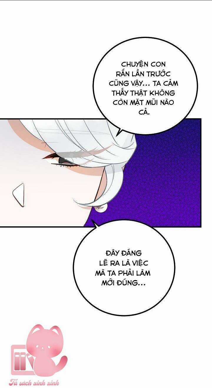 Bác Sĩ Tư Nhân Xin Từ Chức Chapter 12 trang 6