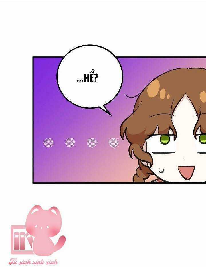 Bác Sĩ Tư Nhân Xin Từ Chức Chapter 12 trang 62