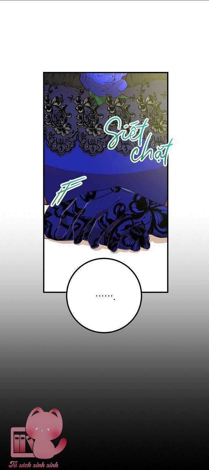 Bác Sĩ Tư Nhân Xin Từ Chức Chapter 12 trang 7