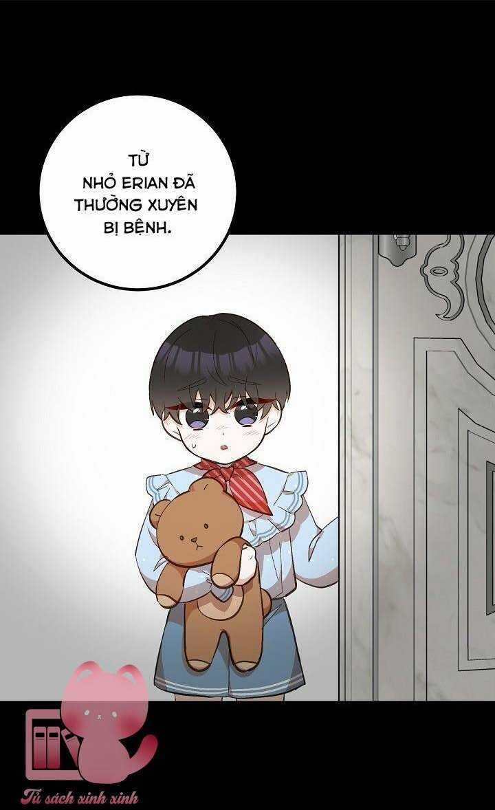 Bác Sĩ Tư Nhân Xin Từ Chức Chapter 12 trang 8