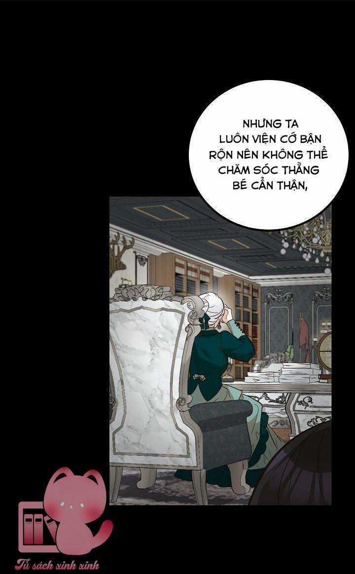 Bác Sĩ Tư Nhân Xin Từ Chức Chapter 12 trang 9