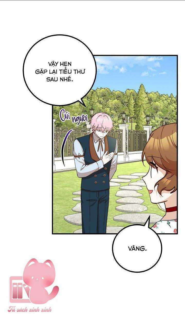 Bác Sĩ Tư Nhân Xin Từ Chức Chapter 13 trang 11