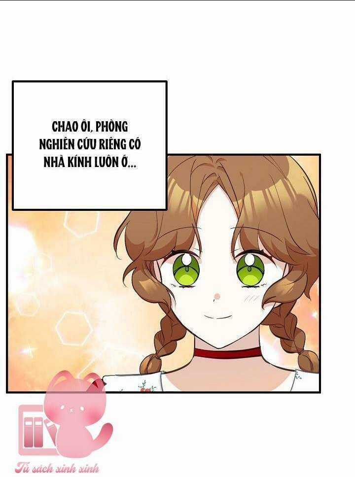 Bác Sĩ Tư Nhân Xin Từ Chức Chapter 13 trang 12