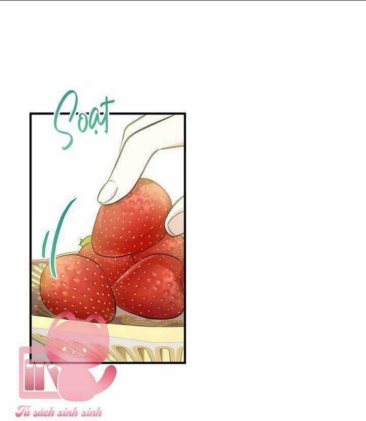 Bác Sĩ Tư Nhân Xin Từ Chức Chapter 13 trang 14