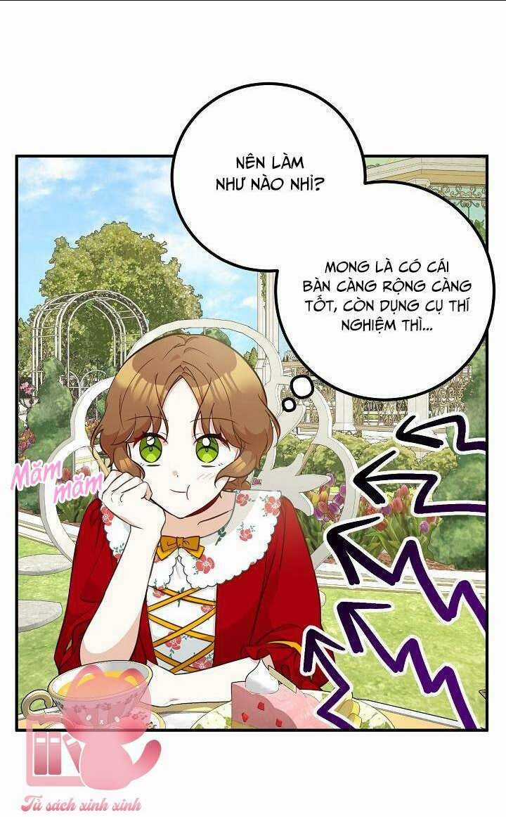 Bác Sĩ Tư Nhân Xin Từ Chức Chapter 13 trang 15