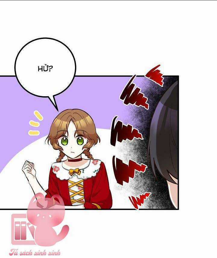 Bác Sĩ Tư Nhân Xin Từ Chức Chapter 13 trang 16