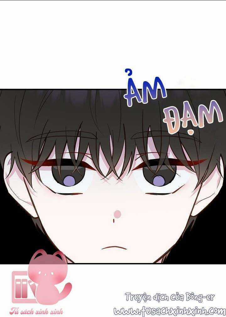 Bác Sĩ Tư Nhân Xin Từ Chức Chapter 13 trang 17