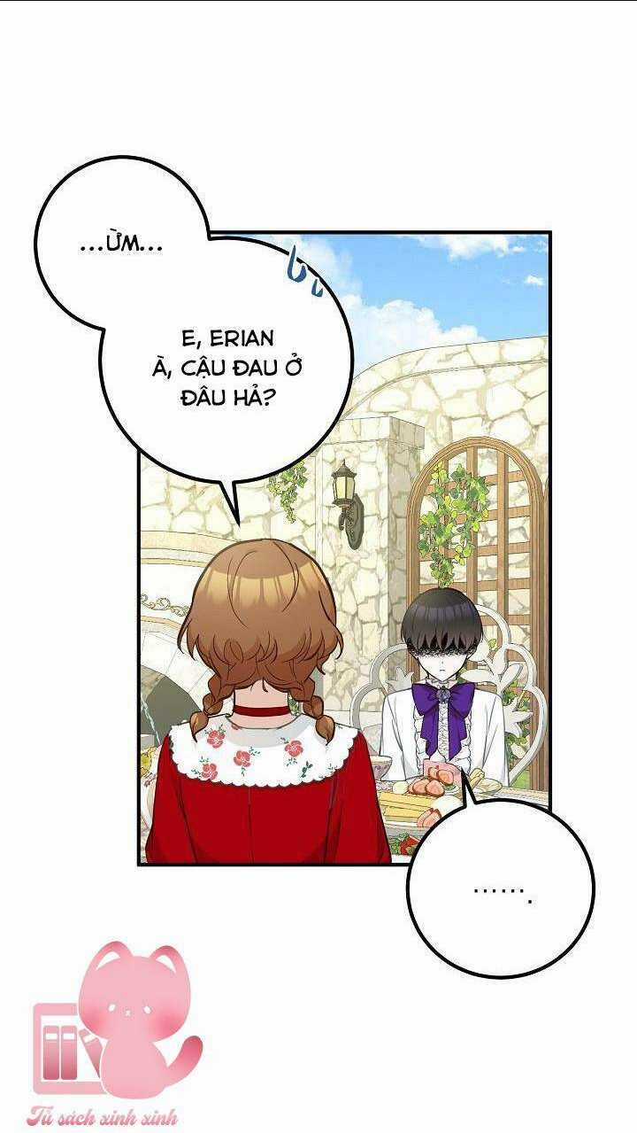 Bác Sĩ Tư Nhân Xin Từ Chức Chapter 13 trang 18