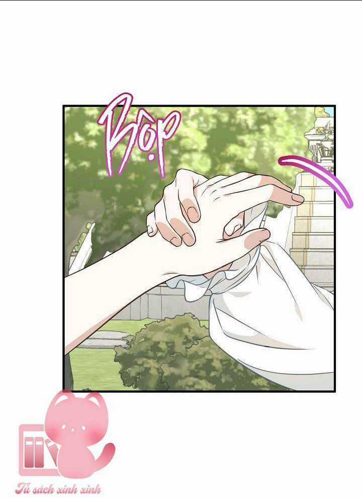 Bác Sĩ Tư Nhân Xin Từ Chức Chapter 13 trang 20