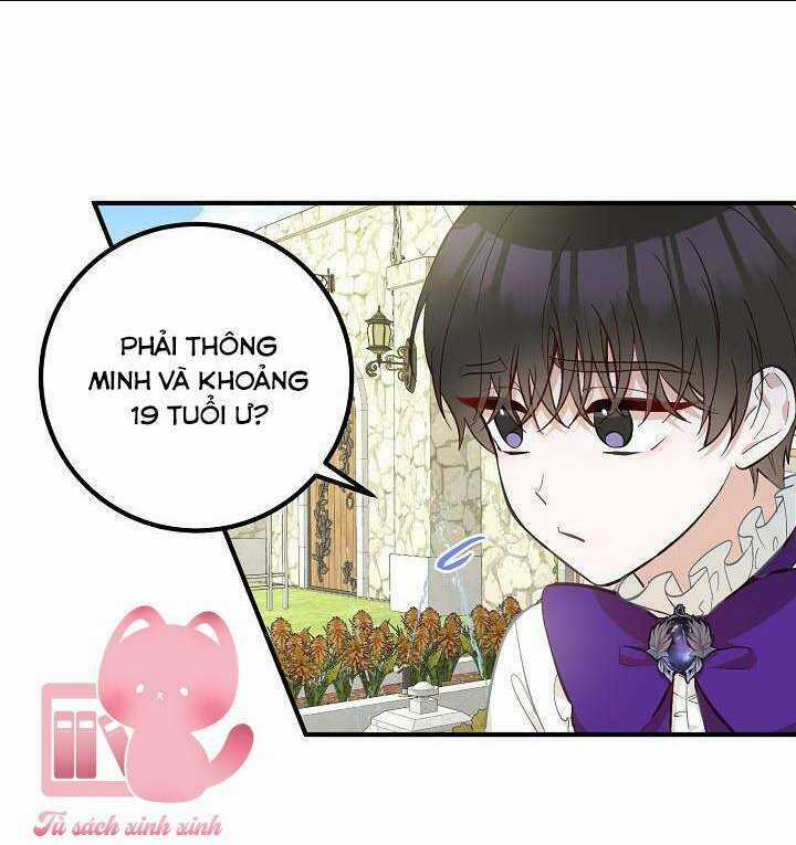 Bác Sĩ Tư Nhân Xin Từ Chức Chapter 13 trang 22