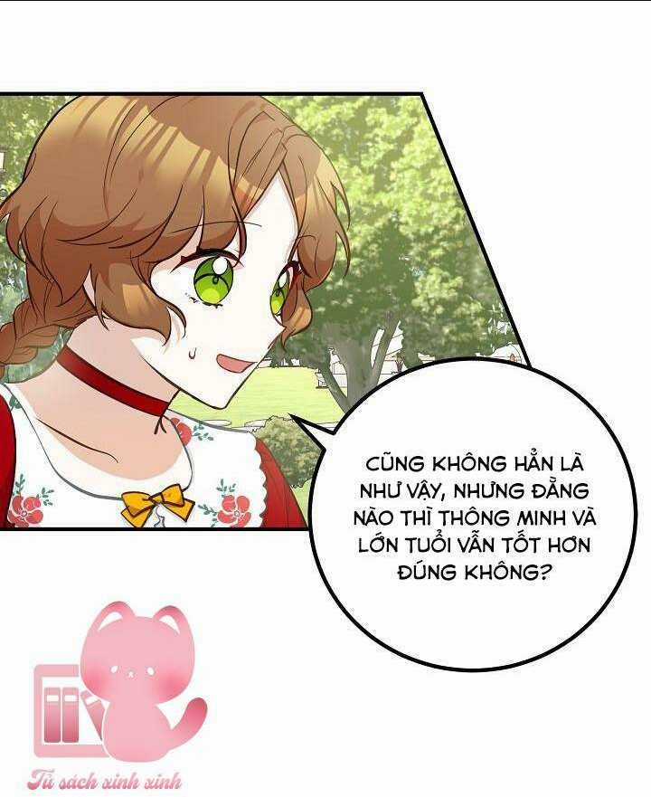 Bác Sĩ Tư Nhân Xin Từ Chức Chapter 13 trang 23