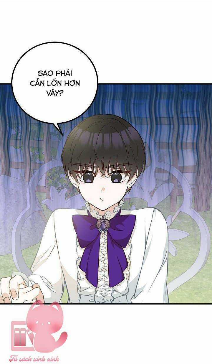 Bác Sĩ Tư Nhân Xin Từ Chức Chapter 13 trang 24