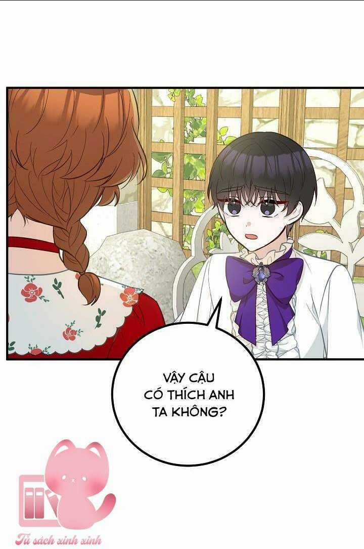 Bác Sĩ Tư Nhân Xin Từ Chức Chapter 13 trang 26