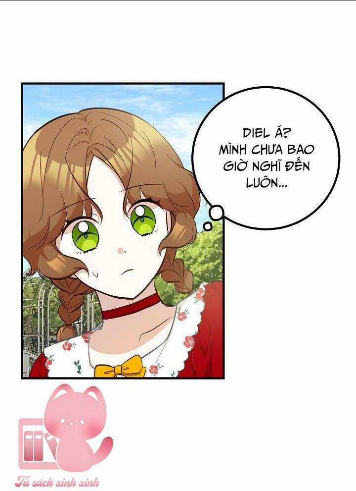 Bác Sĩ Tư Nhân Xin Từ Chức Chapter 13 trang 27