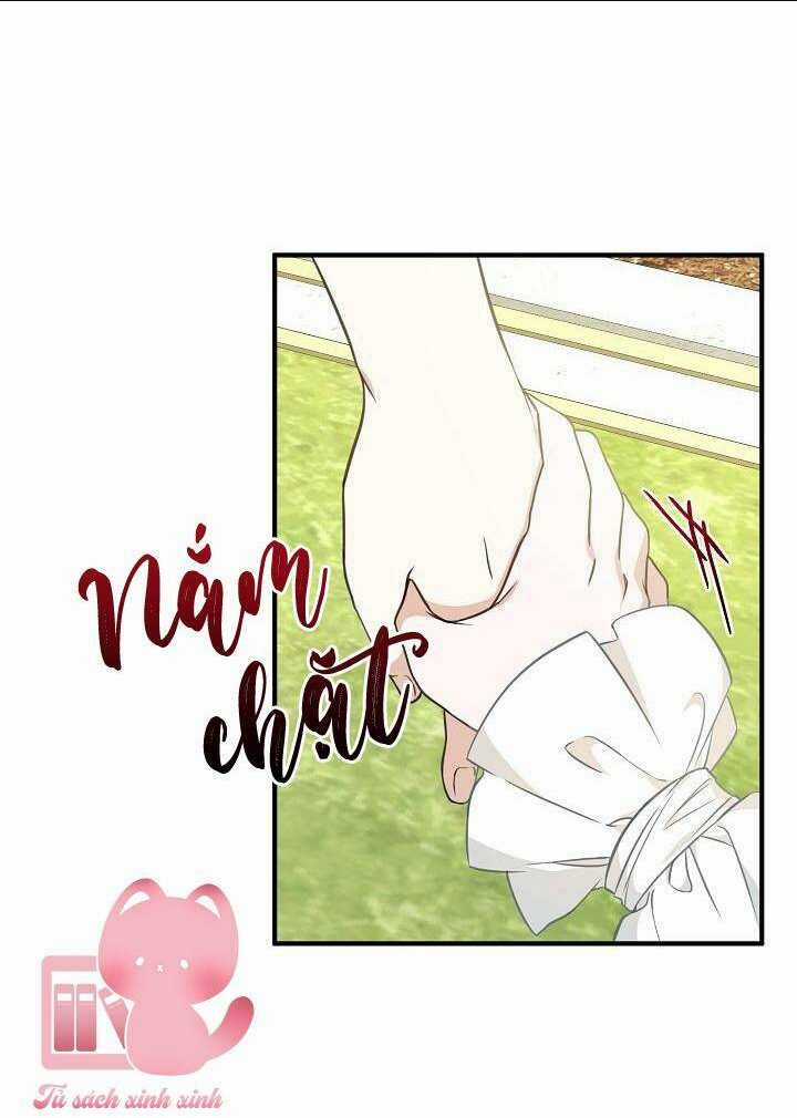 Bác Sĩ Tư Nhân Xin Từ Chức Chapter 13 trang 28