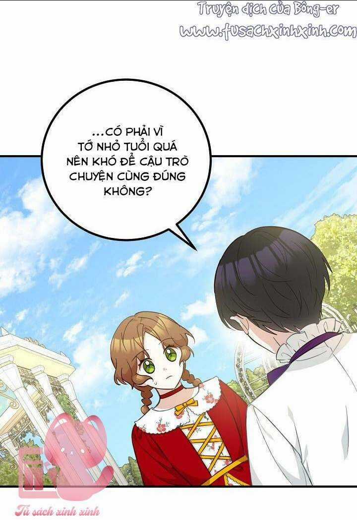 Bác Sĩ Tư Nhân Xin Từ Chức Chapter 13 trang 29