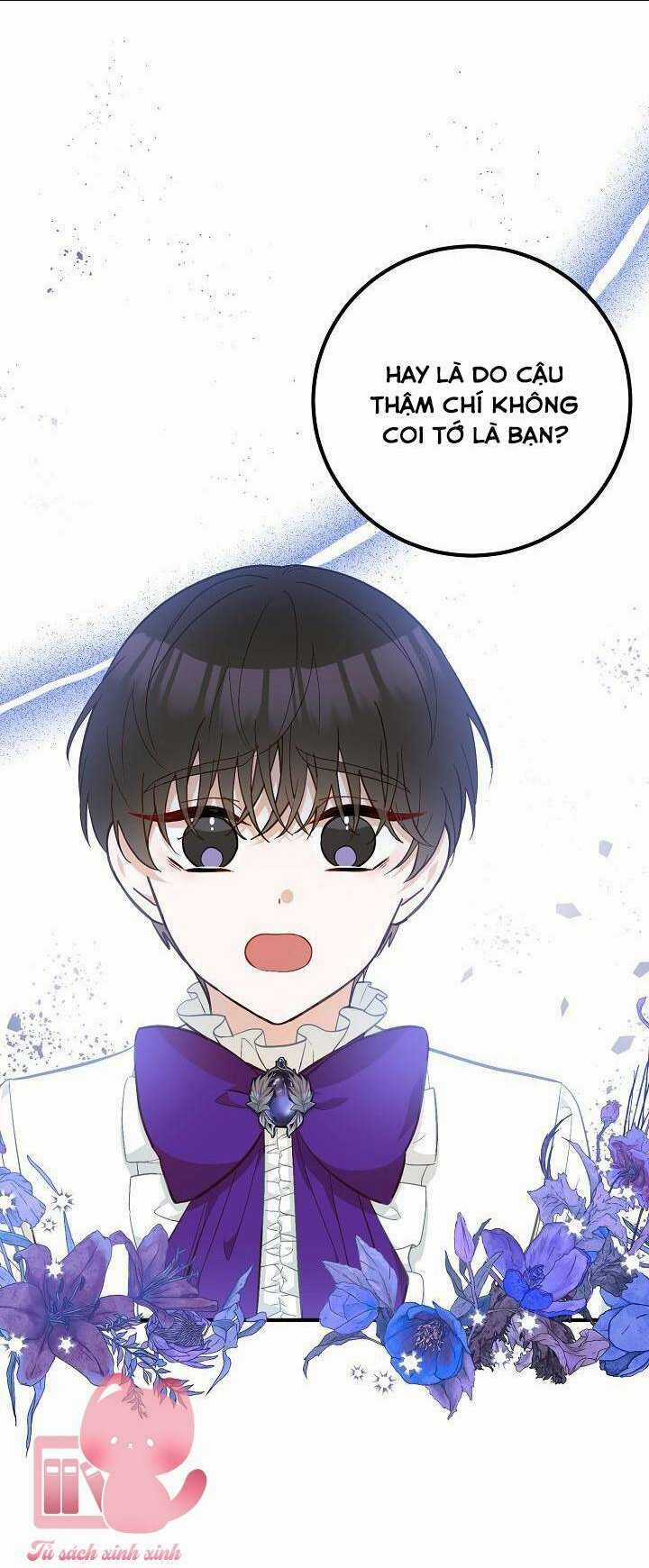 Bác Sĩ Tư Nhân Xin Từ Chức Chapter 13 trang 30