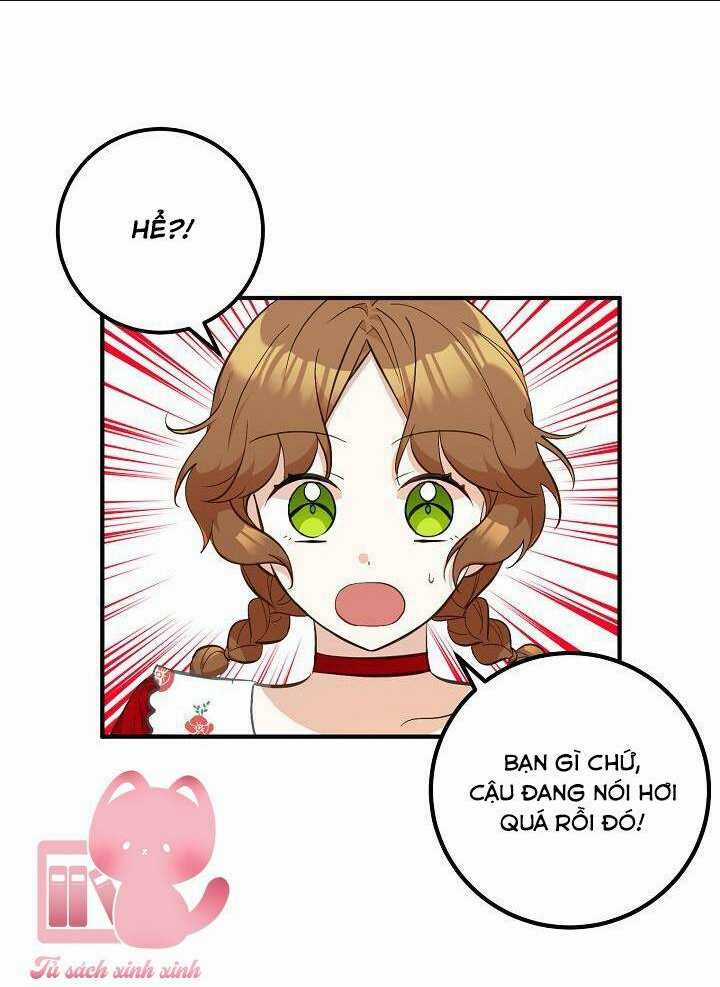 Bác Sĩ Tư Nhân Xin Từ Chức Chapter 13 trang 31