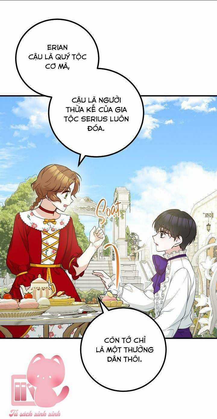 Bác Sĩ Tư Nhân Xin Từ Chức Chapter 13 trang 32