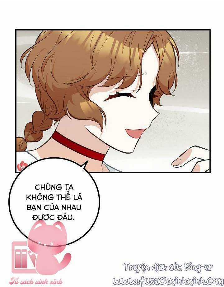 Bác Sĩ Tư Nhân Xin Từ Chức Chapter 13 trang 33