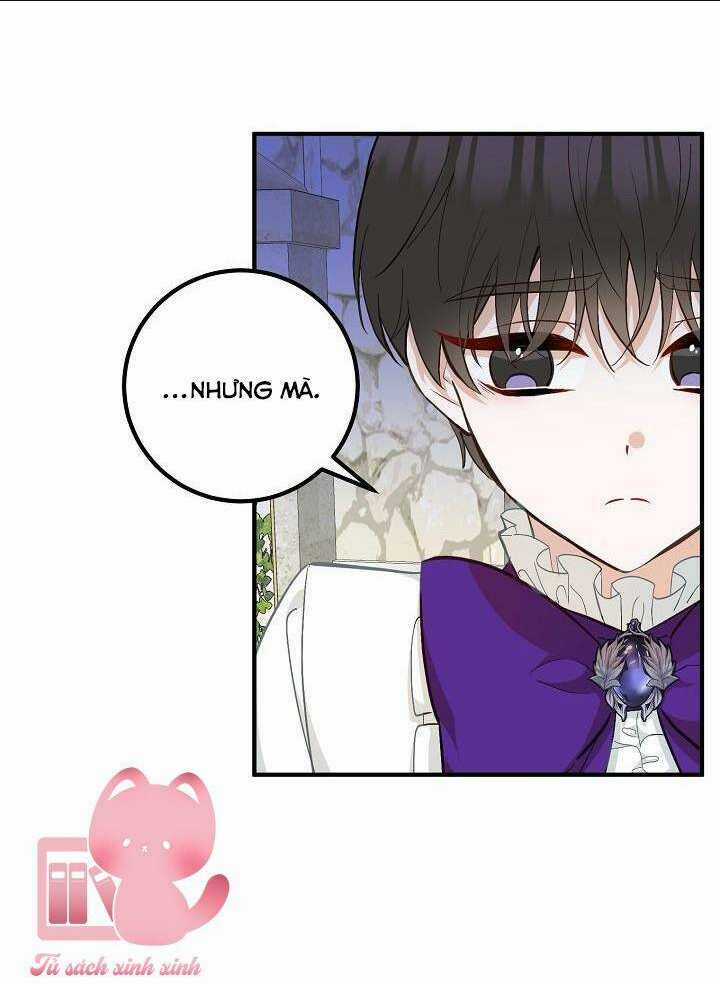 Bác Sĩ Tư Nhân Xin Từ Chức Chapter 13 trang 34