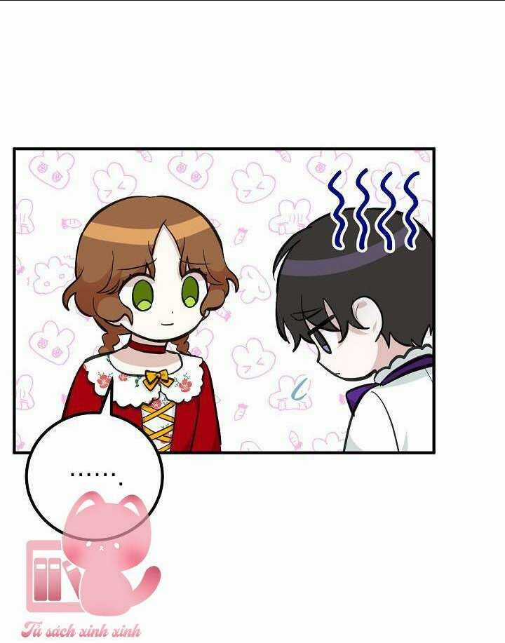 Bác Sĩ Tư Nhân Xin Từ Chức Chapter 13 trang 35