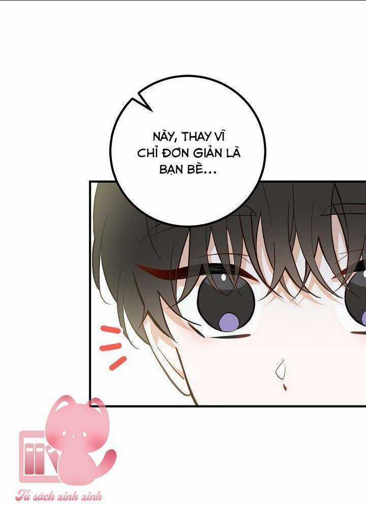 Bác Sĩ Tư Nhân Xin Từ Chức Chapter 13 trang 36