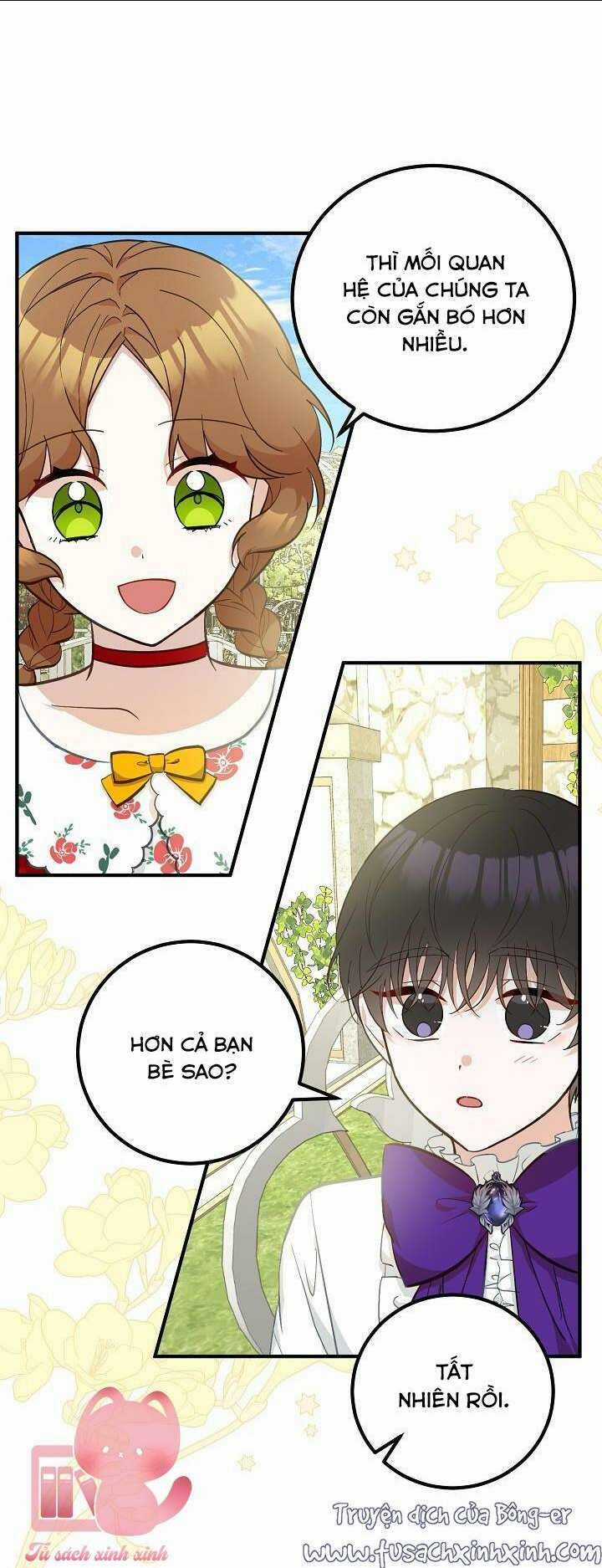 Bác Sĩ Tư Nhân Xin Từ Chức Chapter 13 trang 37