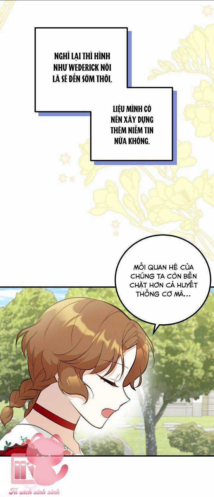 Bác Sĩ Tư Nhân Xin Từ Chức Chapter 13 trang 38