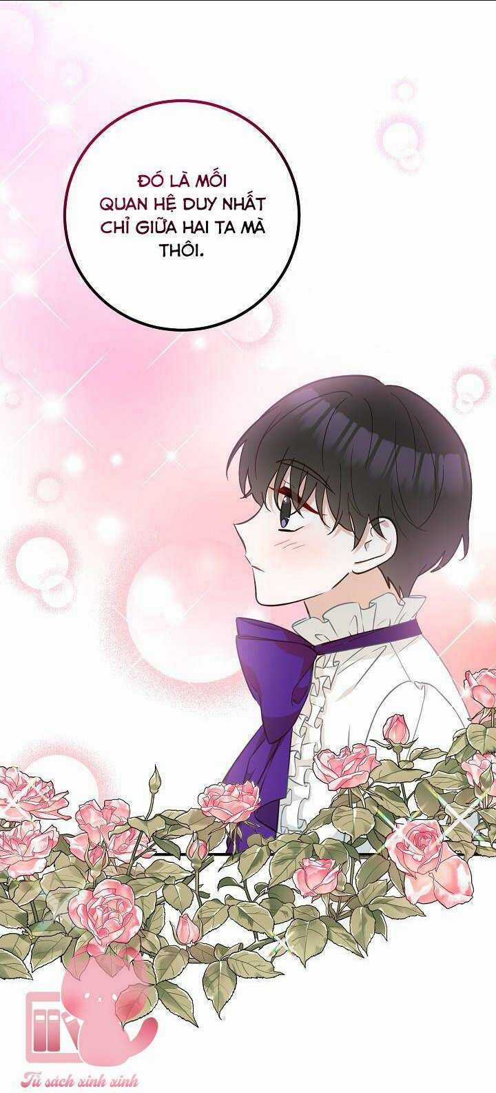 Bác Sĩ Tư Nhân Xin Từ Chức Chapter 13 trang 39