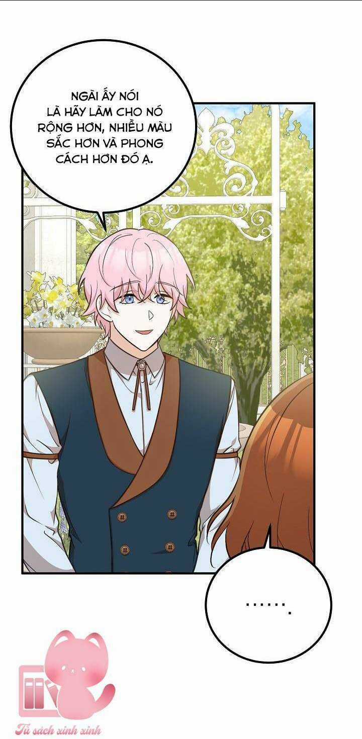 Bác Sĩ Tư Nhân Xin Từ Chức Chapter 13 trang 4